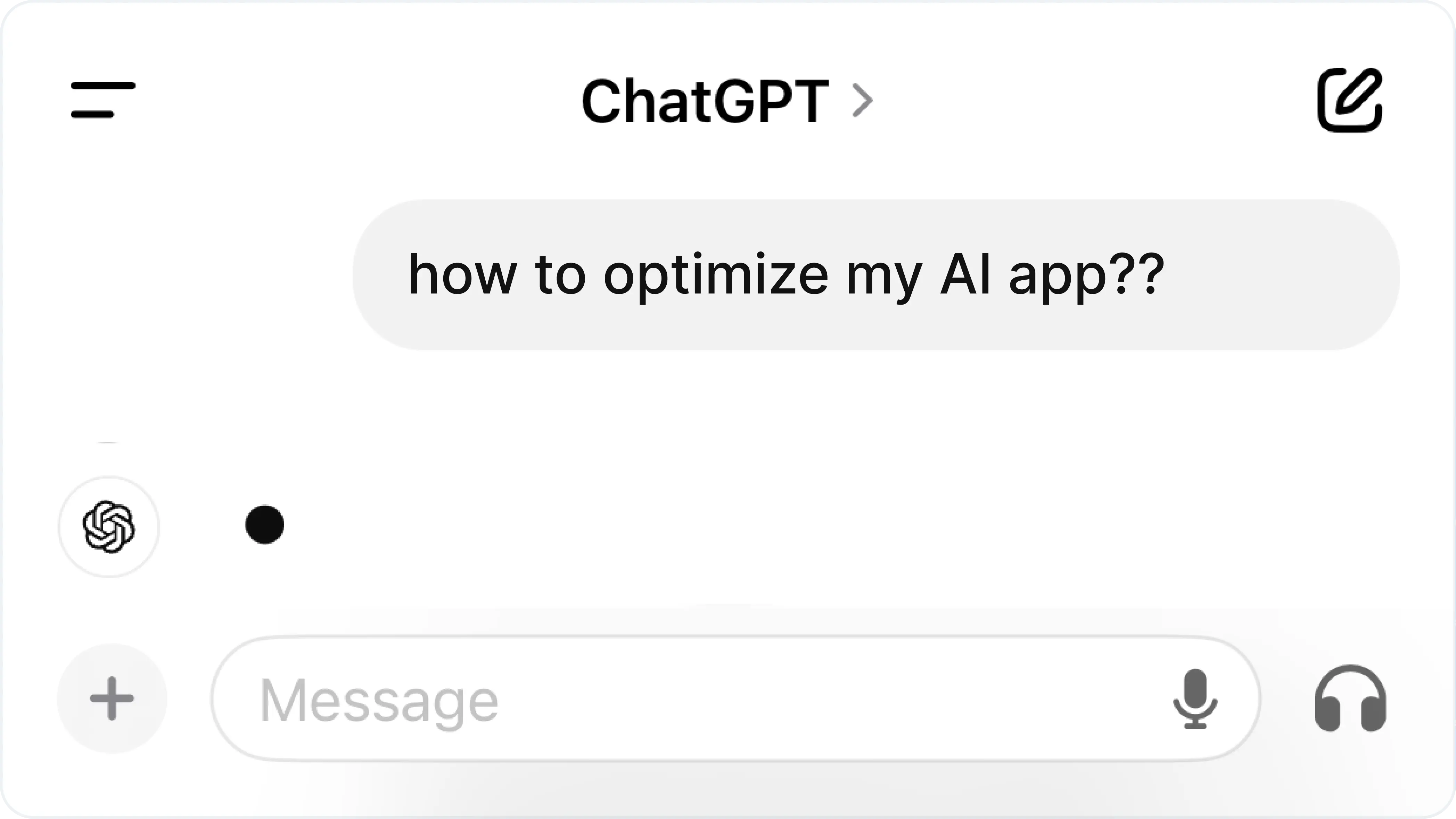 4 Essential Helicone Features to Optimize Your AI App's Performance